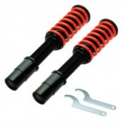 Coilovers Mr Tuning BMW E61 (2004-2010) (ENDAST FRAM)