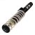 Coilovers JOM NJT eXtreme BMW 3-serie E46 (1998-2005)