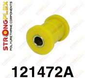 Mitsubishi Evo 4 5 6 - Främre bärarmsbussning framvagn (121472)