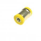 BMW E46 XI / XD - Inre nedre bärarmsbussning bakvagn (031176)