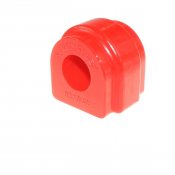 BMW F31 - Främre Krängningshämmarbussning Röd 20mm (031948B)