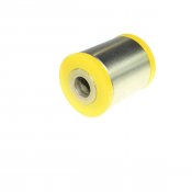 BMW F31 - Inre Övre Länkarmsbussning Bakvagn Gul (031969A)