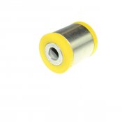 BMW F31 - Inre/Yttre Bakre Länkarmsbussning Bakvagn Gul (031971A)