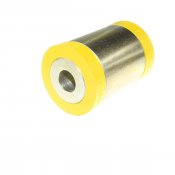 BMW F31 - Inre Bärarmsbussning Bakvagn Gul (031972A)