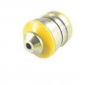 BMW F31 - Inre Främre Länkarmsbussning Framvagn Gul (031949A)