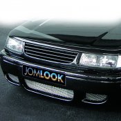Styling grill VW Passat B4 (1993-1997)