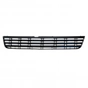 Svart Grill - VW Passat 3B (1996-2000)