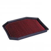 Sportluftfilter insats BMW F10 (2010-2017)