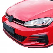 Stötfångare GTI-Design - VW Golf 7 (2012-2018)