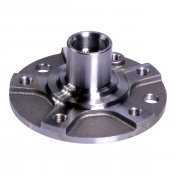 Hjulnav fram Saab 9-5 (1997–2010)