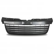 Styling grill VW Transporter T5 (2003-2009)