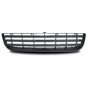 Styling grill VW Polo 9N3 (2005-2009)