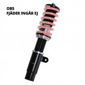 Främre fjäderben Mr Tuning BMW 3-serie E93 (2007-2013)