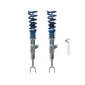 Coilovers BlueLine BMW 5-Serie F11 (2010-2017)