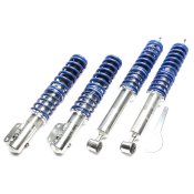 Coilovers TuningArt VW Golf 2 (1983-1991)