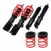 Coilovers Mr Tuning Volvo V70n (2000-2008)