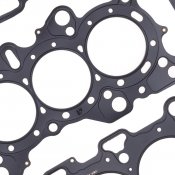 Cometic ståltoppackning Mitsubishi Evo 4-9 4G63 borr 86mm / 1,3mm tjock
