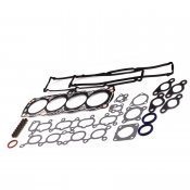 Sotningssats Nissan 200sx S13 CA18DET