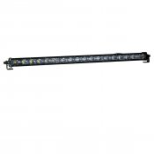 Mr Tuning LED Ramp 20 Ultraslim 90W 6D Driving Beam V2