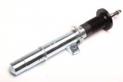 Främre höger Coilover Ta-Technix BMW 1-Serie E87 (2004-2012)