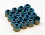 GSC Viton Ventiltätningar - Subaru Impreza WRX 01-07 (EJ205)