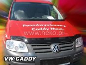 Huvskydd VW Caddy 3 (2004-2010)