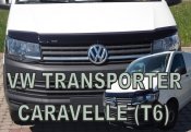 Huvskydd VW Caravelle T6 (2016-2024)