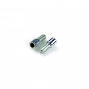 Tuningbult 45mm M14x1,5 60° (konisk)