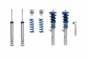 Coilovers BlueLine BMW 1-Serie F20/F21 (2011-2019)