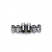 Låsmutter 32mm Subaru Impreza WRX (2001-2007)