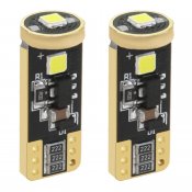 Skyltbelysning LED Mr Tuning High Power VW Golf 7 (2013-2020)