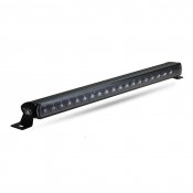 LED Ramp Mr Tuning XM100