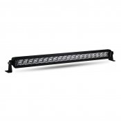 LED Ramp Stella 20" 100W