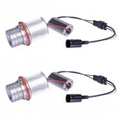 LED Angel Eyes Lampa 15W BMW 5-serie E39 (1995-2003)