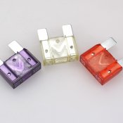 MAXI Bilsäkring 100A