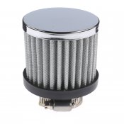 Vevhusfilter 12mm anslutning