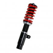 Coilover fram Mr Tuning BMW 3-serie E91 (2005-2012)