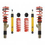 Coilovers MTS-Technik BMW 3-Serie F30/F31 (2011-2018)