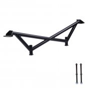 X-Brace Bakvagn 4-Punkts BMW 3-serie E36 (1990–2000)