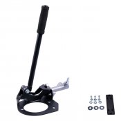 Dold Hydraulisk Handbroms BMW 3-serie E46 (1998–2005)