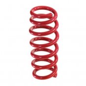 Fjäder bak Shock Racing BMW 3-serie E91 (2005-2012)