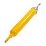 Sportstötdämpare bak Shock Racing BMW 3-serie E91 (2005-2012)