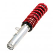 Coilover fram Shock Racing BMW 3-serie E91 (2005-2012)