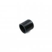 silikonhatt (25mm)