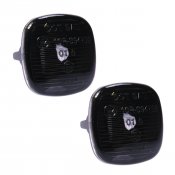 Skärmblinkers Röktonad Audi A8 D2 (1994-1998)