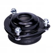 Fjäderbenslagring fram Saab 9-3 (1998–2002)