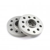 Eibach Spacers 20mm - Audi A7 (2010-2018)
