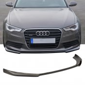 Spoilerläpp Race - Audi A6 4G (2011-2013)