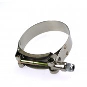 T-bult slangklämma 43-49mm