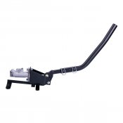 Hydraulisk handbroms BMW 3-serie E36 (1992–1998)